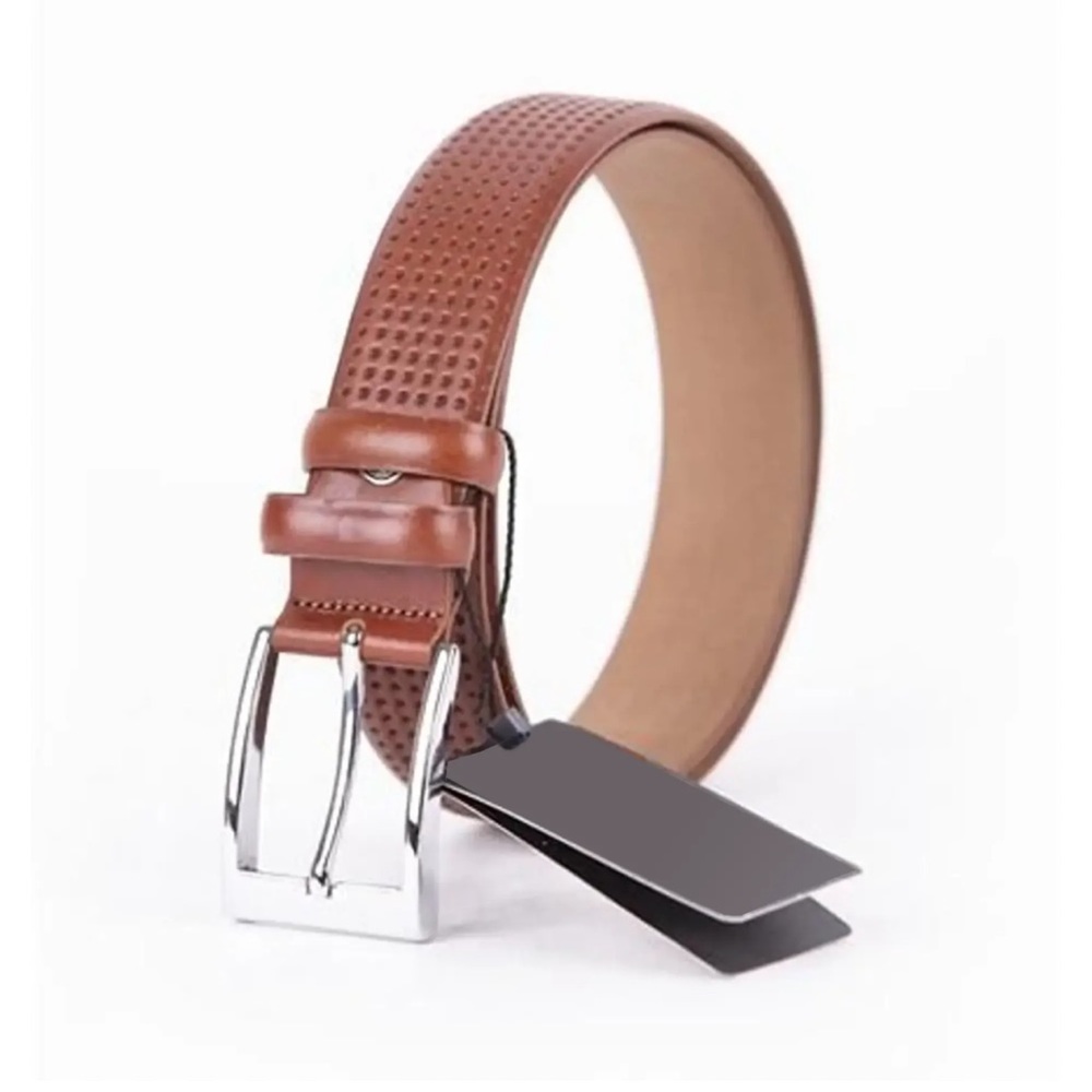 NWT Alfani Reversible Belt